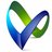 CreativeVisions's profile image