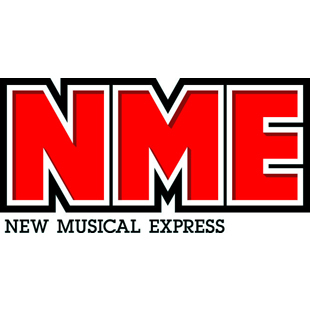 nme_news's profile picture. NME latest news.