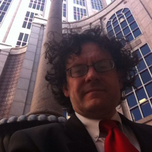 tushnikollaj's profile picture. Giving should be part of everyone's agenda!