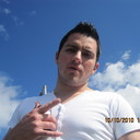 Freddy camacho - @freddkam180 - Twitter