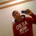 Darius Taylor - @dariustaylor69 - Twitter