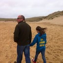 Scott Macphail - @Scotthmac - Twitter