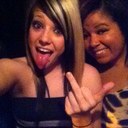 Morgan Pulliam - @YoungCig - Twitter