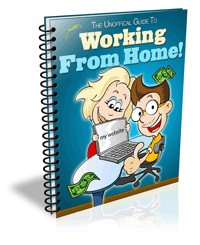 24MakeFastMoney's profile picture. Give Away My Free Report and Make $100's Daily Easy and Fast! http://t.co/aTHeZ1xPXr