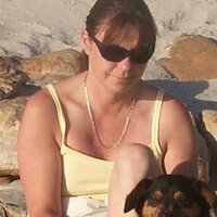 Judy Roberson (@judyroberson1) 's Twitter Profile