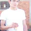 Diego Schneider - @DiegoSchneider3 - Twitter