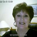 Freda Roberts - @Freda11 - Twitter