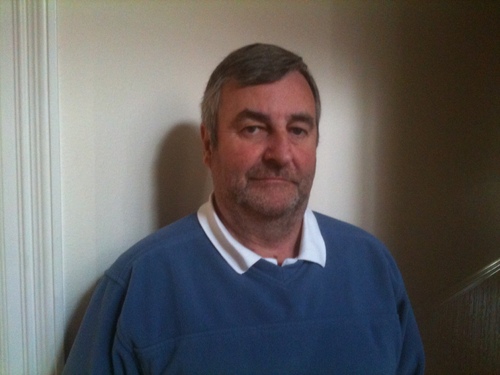 Retired newspaper journalist, long-suffering West Ham fan. Author of Nearly Reach The Sky and Home From Home. Now on BlueSky - @brianwill26.bsky.social