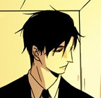 Ha_gwon_teacher's profile picture. 4월부터 네이버 웹툰에 연재될 「아이들의 권선생님」의 권선생님 봇입니다. 웹툰에 나온 권선생님의 대사를 트윗합니다. 「아이들의 권선생님」 많이 사랑해 주세요. 웹툰 보러가기 → http://t.co/9vseMndTS4