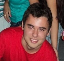 Contador-CRC/CE