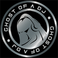 GhostOfADJ Profile Picture