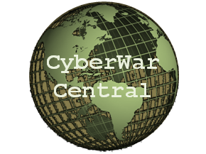 A forum is dedicated to the analysis and discussion of cyberwarfare, computer and network security, online privacy and hacktivism around the globe.