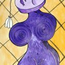 Adrian Farah - @Farahdesigns - Twitter