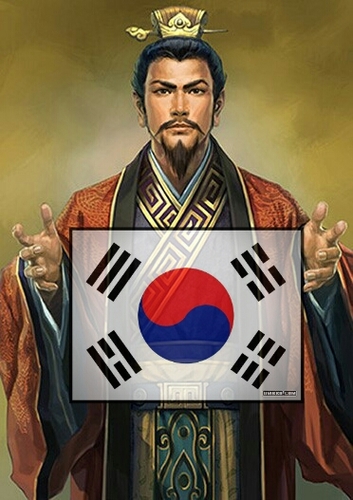 longrootyoo's profile picture. 건전한 보수가 되고자 노력 중. 자유대한민국을 수호! 독도는 우리 땅! 우리 모두 나라사랑하세!