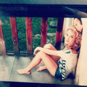 ''Não importa o que aconteça, eu só preciso de você'' @lua_blanco