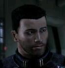 ChrisShepardN7's profile picture. Commander. Alliance Military. Infiltrator. I may be a Spectre, but I try to do what's right.