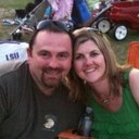 Jonathan Entrekin - @jon1790 - Twitter