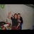JessTallon94's profile image