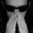 xabi_casas's profile image
