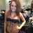 ChelsFergoFans's profile image
