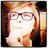 Kate (@katemsmith1) Twitter profile photo