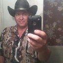 Bill Ethridge - @crusher196744 - Twitter