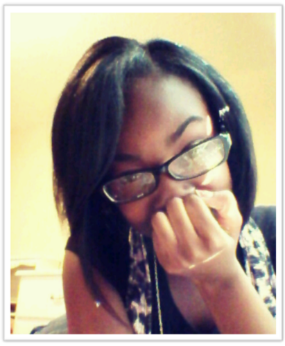 #TeamTwist #TeamMB #TeamLatimore #GhettoGlam! #TeamJetsetters #TeamBrownSkin #TeamAndroid #TeamOMG
