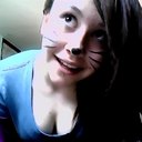 tara blue - @TaraaBlue - Twitter