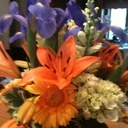 Jan-Marie Ring - @JanMarieRing - Twitter