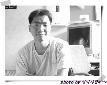 youngi2 Profile Picture