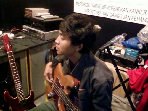 Sulaemanie's profile picture. 