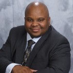 Long Island Bankruptcy Attorney