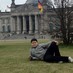 Timur (@timuramir1) Twitter profile photo