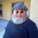 Patrick Mcknight - @nasugarbear - Twitter