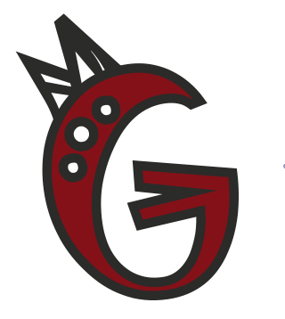 GluttonMedia's profile picture. Entertainment world's premier source for elite creative minds with Oxford & Cambridge credentials. Let your vision inspire our creative potential.