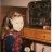 tracykroft's profile image