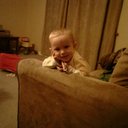 lynda cherry - @RedsMama09 - Twitter