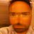 DiegoMarquina's profile image