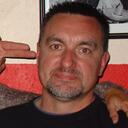 Alistair Williams - @alivation - Twitter