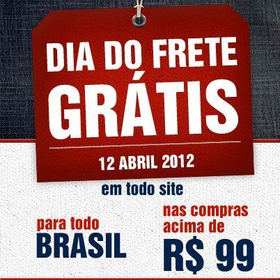 Loja virtual especializada em variedades. compre e receba em qualquer lugar !