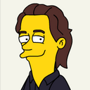 Scott Gemmell - @gemmes - Twitter