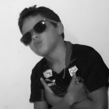 marlon_emtec's profile picture. EU SOU VITÓRIA ATE MORRER BORA LEAO
