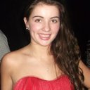 jodie - @JodieWade_x - Twitter