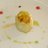 RistorantedelCa's profile image