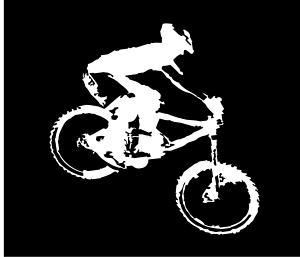 In the heart of the Surrey Hills conveniently located within the best biking routes and trails in the South East of England. The Pitch Hill Pit Stop Cafe offers