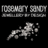 rosemaryjewels's profile image