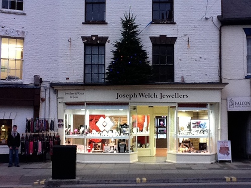 JosephWelchJewellers