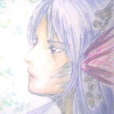 ボスカイオーラおばけ 旅するバルーンアート Himitsukiti800 Twitter