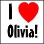 Olivia L
