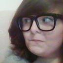 Abbie Kitchen - @abbie_tommo98 - Twitter